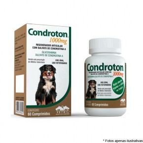 Condroton 1000mg